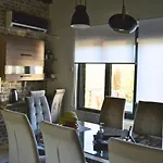 Dimitra's In Evia, Greece